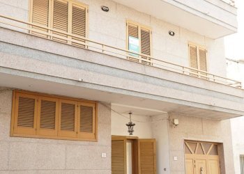 Foto 10 - Independent house via lamarmora, Galatone - photo 10