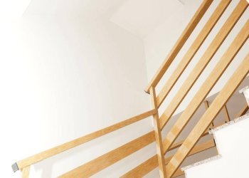 Foto 11 - Independent house via lamarmora, Galatone - photo 11