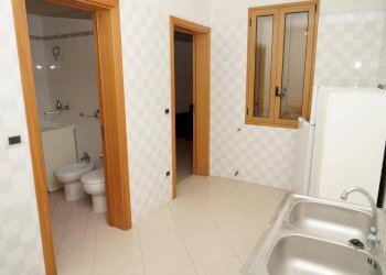 Foto 12 - Independent house via lamarmora, Galatone - photo 12