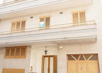 Foto 13 - Independent house via lamarmora, Galatone - photo 13