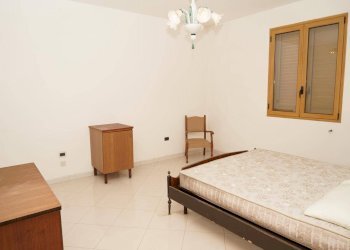 Foto 14 - Independent house via lamarmora, Galatone - photo 14