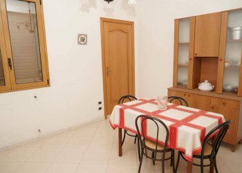 Foto 15 - Independent house via lamarmora, Galatone - photo 15