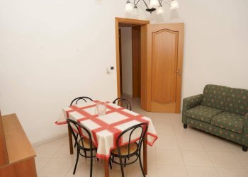 Foto 16 - Independent house via lamarmora, Galatone - photo 16