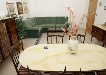 Foto 17 - Independent house via lamarmora, Galatone - photo 17