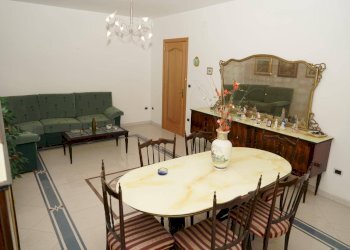 Foto 18 - Independent house via lamarmora, Galatone - photo 18