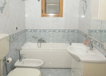 Foto 19 - Independent house via lamarmora, Galatone - photo 19