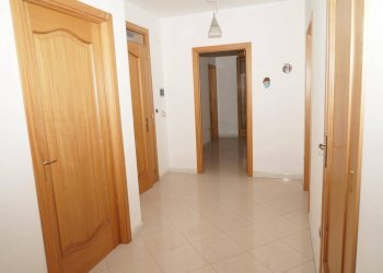 Foto 20 - Independent house via lamarmora, Galatone - photo 20