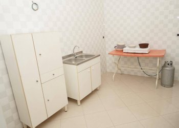 Foto 21 - Independent house via lamarmora, Galatone - photo 21