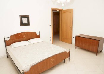 Foto 22 - Independent house via lamarmora, Galatone - photo 22