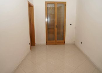 Foto 23 - Independent house via lamarmora, Galatone - photo 23