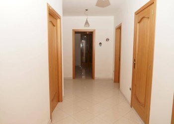 Foto 24 - Independent house via lamarmora, Galatone - photo 24