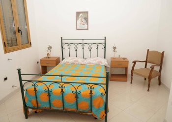 Foto 25 - Independent house via lamarmora, Galatone - photo 25