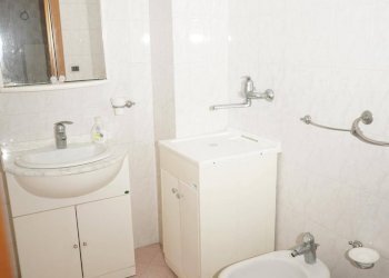 Foto 26 - Independent house via lamarmora, Galatone - photo 26