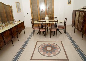 Foto 27 - Independent house via lamarmora, Galatone - photo 27