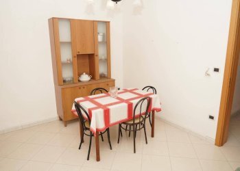 Foto 28 - Independent house via lamarmora, Galatone - photo 28