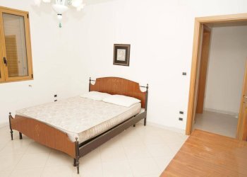 Foto 29 - Independent house via lamarmora, Galatone - photo 29