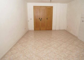 Foto 30 - Independent house via lamarmora, Galatone - photo 30