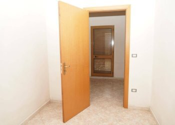 Foto 31 - Independent house via lamarmora, Galatone - photo 31