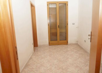 Foto 32 - Independent house via lamarmora, Galatone - photo 32