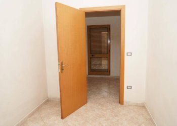 Foto 33 - Independent house via lamarmora, Galatone - photo 33