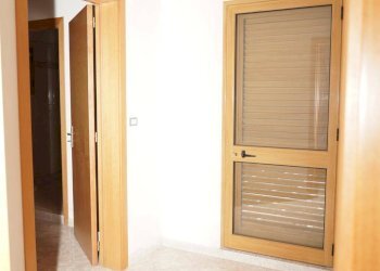 Foto 34 - Independent house via lamarmora, Galatone - photo 34