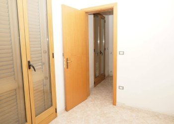 Foto 35 - Independent house via lamarmora, Galatone - photo 35