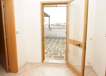 Foto 36 - Independent house via lamarmora, Galatone - photo 36