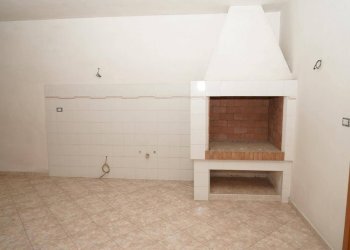 Foto 37 - Independent house via lamarmora, Galatone - photo 37