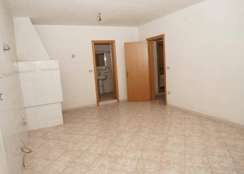 Foto 38 - Independent house via lamarmora, Galatone - photo 38