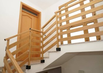 Foto 39 - Independent house via lamarmora, Galatone - photo 39