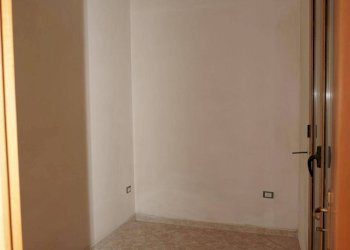 Foto 41 - Independent house via lamarmora, Galatone - photo 41