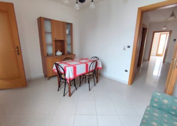 Foto 42 - Independent house via lamarmora, Galatone - photo 42