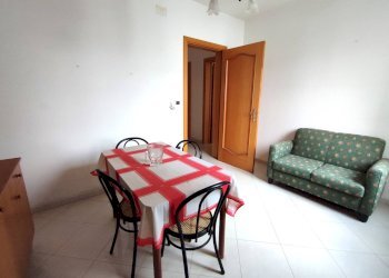 Foto 43 - Independent house via lamarmora, Galatone - photo 43