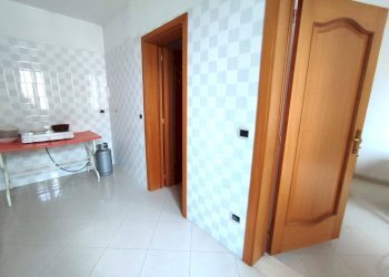 Foto 45 - Independent house via lamarmora, Galatone - photo 45