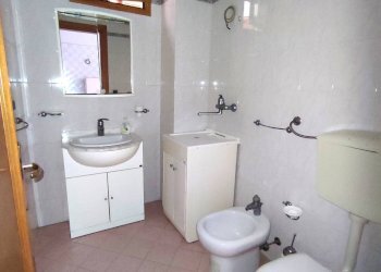 Foto 46 - Independent house via lamarmora, Galatone - photo 46