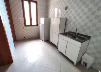 Foto 47 - Independent house via lamarmora, Galatone - photo 47