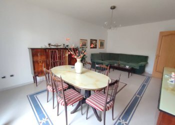 Foto 48 - Independent house via lamarmora, Galatone - photo 48