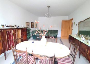 Foto 49 - Independent house via lamarmora, Galatone - photo 49