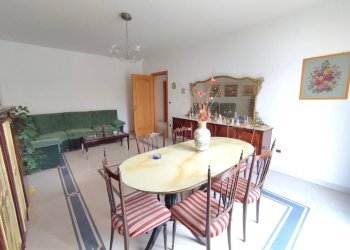 Foto 50 - Independent house via lamarmora, Galatone - photo 50