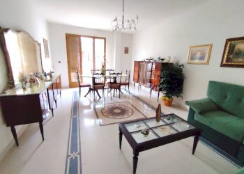 Foto 51 - Independent house via lamarmora, Galatone - photo 51