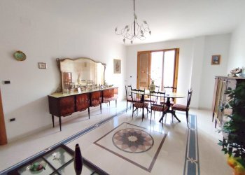 Foto 52 - Independent house via lamarmora, Galatone - photo 52