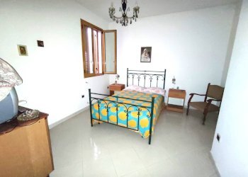 Foto 53 - Independent house via lamarmora, Galatone - photo 53