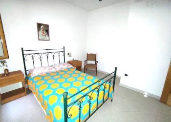 Foto 54 - Independent house via lamarmora, Galatone - photo 54