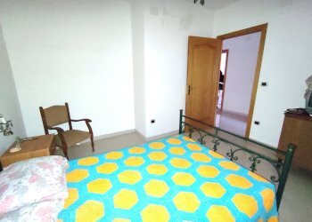 Foto 55 - Independent house via lamarmora, Galatone - photo 55