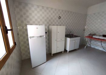 Foto 56 - Independent house via lamarmora, Galatone - photo 56