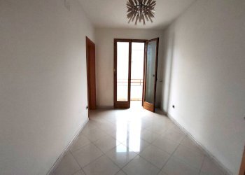 Foto 57 - Independent house via lamarmora, Galatone - photo 57