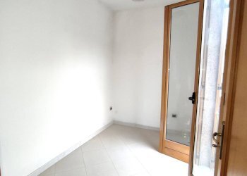 Foto 58 - Independent house via lamarmora, Galatone - photo 58