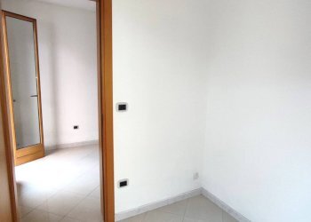 Foto 59 - Independent house via lamarmora, Galatone - photo 59