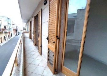 Foto 60 - Independent house via lamarmora, Galatone - photo 60