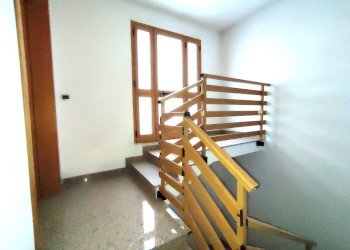 Foto 61 - Independent house via lamarmora, Galatone - photo 61